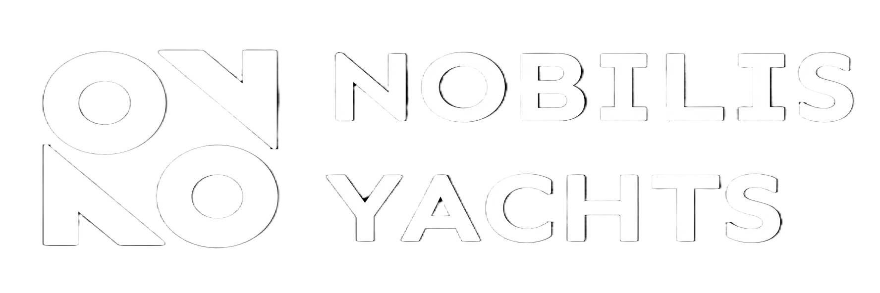 Nobilis Yachts